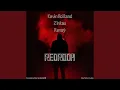 Lagu Redroom (feat. Kevin Rolland \u0026 z1nkou)