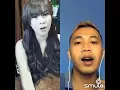 Download Lagu Getir pas band ft reza cover