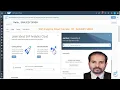 Cascading dropdowns in SAP Analytics Cloud SAC Using Script SANJEEV SINGH