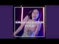 Download Lagu Mashup TikTok Jungle Dutch - Inst