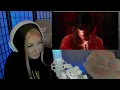 THIS GOT ME, UNEXPECTEDLY! | CHINCHILLA - Irrevocably Changed reaction/analysis