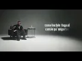 LEGADO 7 - WACHA (Official Lyric Video)