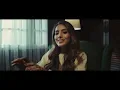 Mari Borges - Tá Chorando Por Quê? (Clipe Oficial)