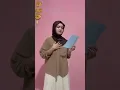 Download Lagu “KEPADA CINTA” Karya KEN ZURAIDA oleh ZAKIATUL ZAHRA 24-052 (@hidayatiazkiya123)