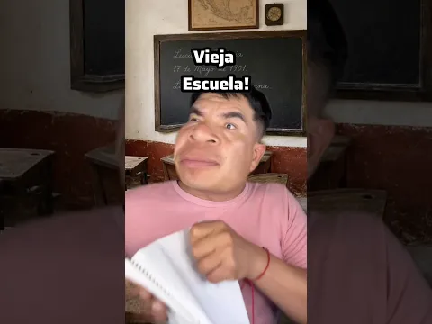 Así se resolvían los problemas 😱😂 #elmexitachi #short #shorts #fyp #funny