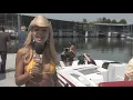Kid Rock - All Summer Long (Behind the Scenes)
