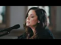 The Fixer (Acoustic): YouTube Nashville Sessions | Lori McKenna