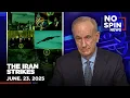 Download Lagu Backlash From the Left, Pakistan Nominates Trump for a Nobel Peace Prize | June 23, 2025
