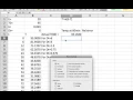 Euler s Method