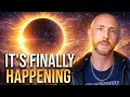 5 Things You Should Know About Tonight s New Moon Solar Eclipse Feb 17th 2026