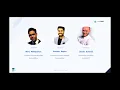 WEBINAR 6 Ways to Keep Your DevOps Pipeline Secure