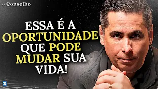 COMO AUMENTAR AS VENDAS DO SEU NEGÓCIO COM FLÁVIO AUGUSTO