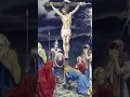 Download Lagu tuhan yesus tidak berubah 🥰