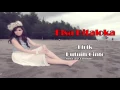 Download Lagu Elsa Pitaloka - Putuih Cinto (Lirik)