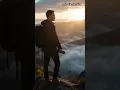 Download Lagu Lagu  Sedih Galau - Selamat Tinggal Kenangan