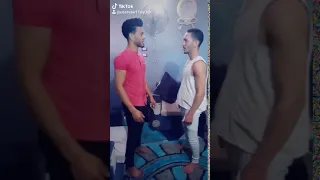 تك توك غاندي 4 