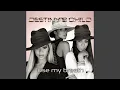 Destin'y Child - Lose My Breath (Remastered) [Audio HQ]