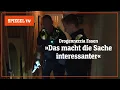 Download Lagu Drogenrazzia im Hotspot: Im Einsatz mit der Polizei Essen | SPIEGEL TV