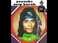 Download Lagu DARSO_SALIRA (MP3)