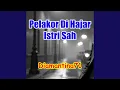 Download Lagu Pelakor Di Hajar Istri Sah