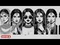 Download Lagu Ultimate Non Stop DJ Mix 2025 | Trending Hits