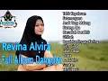 KUMPULAN DANGDUT LAWAS ( Virsi Cover Gasentra) REVINA ALVIRA FULL ALBUM DANGDUT KLASIK
