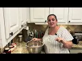 Hot cocoa in bulk and how to gift it so that people will love it Shelf stable hot cocoa mix