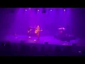 Stéphane - Douleur Je Fuis @ Aubevoye Centre Marcel Pagnol 3 Février 2023