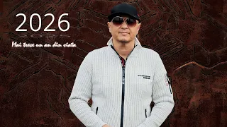 Dj Sebi - Mai trece un an din viata