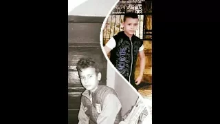 موسيقى مسلسل العار 