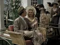 "Easter Parade" (from Holiday Inn [1942]) | Song feat. Bing Crosby