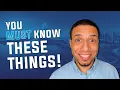 5 Things You Must Know About Living in Lehigh Acres Florida