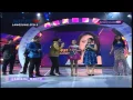 Download Lagu Para Juri Melatih Nurma dari Bojonegoro - Kontes Seleksi KDI 2015 (17/3)