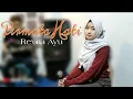 Download Lagu Gadis Imut Revita Ayu PERMATA HATI  Dangdut latihan