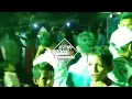 Download Lagu DJ apa itu Lisa anak tetangga.