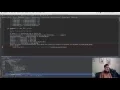 Episode 9 Instructions are forever Python 3 NES Emulator
