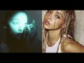 Download Lagu Warm x Gravity (Rearranged) - Ariana Grande x Tinashe Mashup