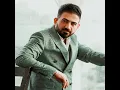 Anta Warda