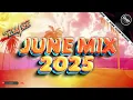 Download Lagu Dj Pulse - June Mix - 🔥DHR Bounce DJ Mix 2025🔥