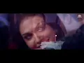 Suna Suna | Bollywood songs | Sohail Khan | isha koppikar | Shreya Ghoshal | Bepanah pyar hai aaja