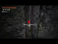 Please FUNCOM FIX IT Glitch Conan exile PS4