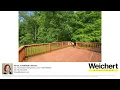 5 McGarrah Road - Property Tour