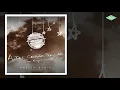 Vitor Kley & Samuel Rosa - A Tal Canção Pra Lua (Madism Remix)