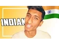 How To Speak: INDIAN Accent