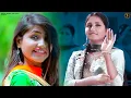 Lagu पूजा पंजाबन की चाल मटखनी || Pooja Punjaban, Laxman Sawra  New Haryanvi Songs Haryanavi