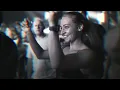 Harris & Ford - Turn Back Time 💥💥💥 (Official Video)
