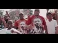 Download Lagu Flo Rida - Once In A Lifetime