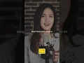 Download Lagu Hakikat Sebuah Cinta Iklim Cover by  syiffa syahla