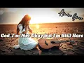Download Lagu God, I'm Not Okay But I'm Still Here | Worship Song for Hidden Faith and Silent Battles