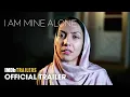 I Am Mine Alone - Trailer 2023 Zina Torab Richard Douglas Jensen Micheal V Jordan
